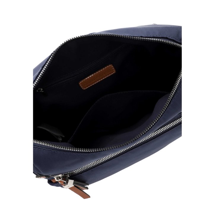 Emily & Noah E&N Esther Handtasche blue